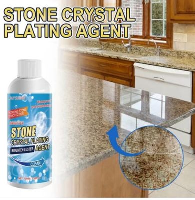 Stone Polish_img_1