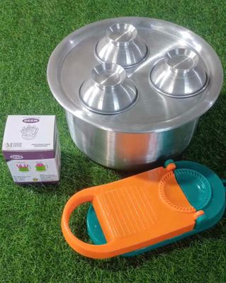 Pitha maker Combo_img_0