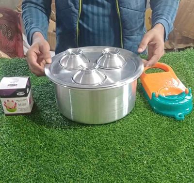 Pitha maker Combo_img_1