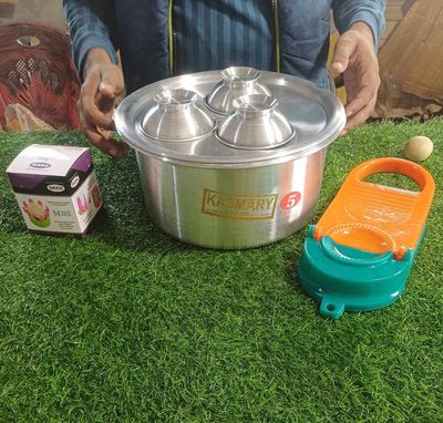 Pitha maker Combo_img_2