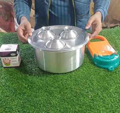 Pitha maker Combo_img_3