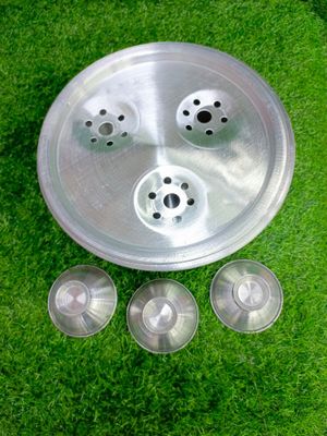 Pitha maker Combo_img_6