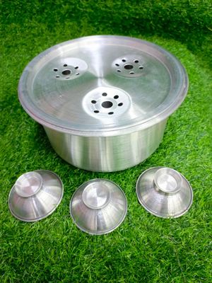 Pitha maker Combo_img_7