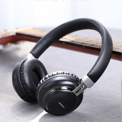 Joyroom JR-HL1 Wireless Bluetooth Headset_img_2