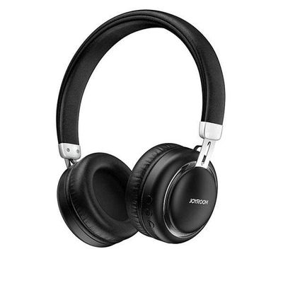 Joyroom JR-HL1 Wireless Bluetooth Headset_img_3