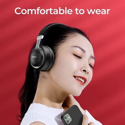 Joyroom JR-HL1 Wireless Bluetooth Headset_img_1