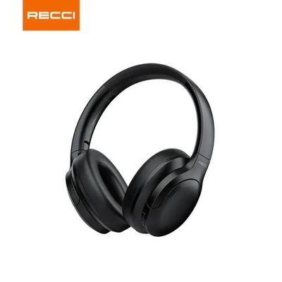 Recci REP-W59 BARON SERIES Bluetooth Earphone_img_0