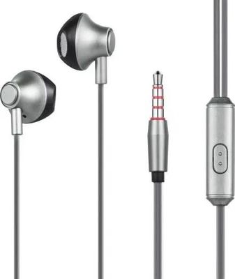 ZOOOK Earpod C Premium In-Ear Type-C Earphone_img_1