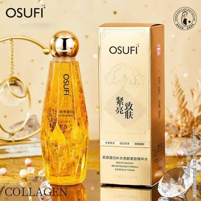 OSUFI Collagen Face Serum 300ml_img_0