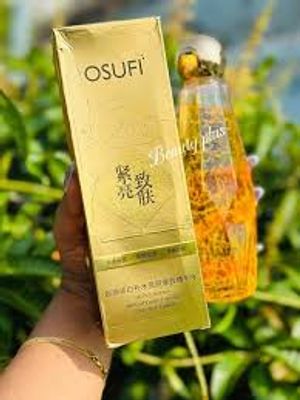 OSUFI Collagen Face Serum 300ml_img_3