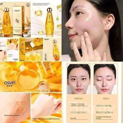 OSUFI Collagen Face Serum 300ml_img_5