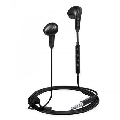 ZOOOK Petal Premium Earphone With Mic_img_0