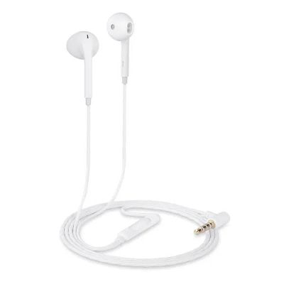 ZOOOK Tango Universal HD Earphones With Mic_img_2