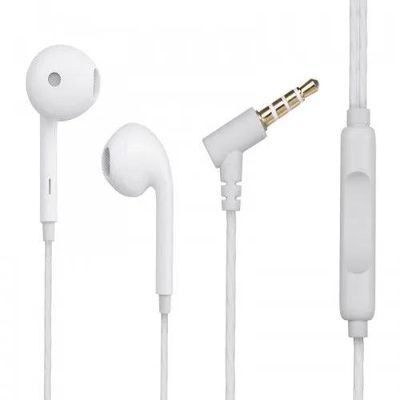 ZOOOK Tango Universal HD Earphones With Mic_img_1