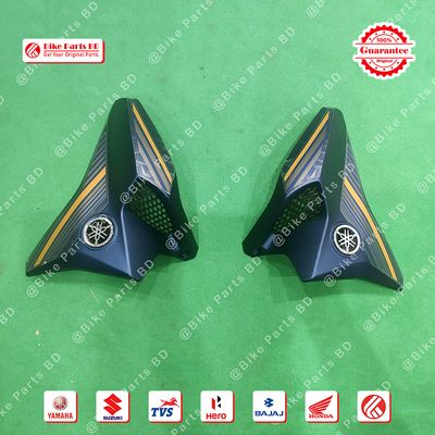 Tanky Kan for Yamaha FZS V2 (Armada Blue) bike._img_0