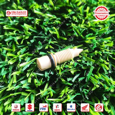 Air Screw for Yamaha FZS V2, FZS V3, FZS V4 & Fazer V2 bike._img_0