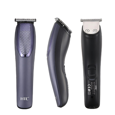 HTC At- 1210 Professional Hair Trimmer for Men_img_3