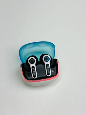 Geeoo T10 RGB ENC TWS Earbuds_img_0