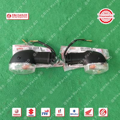 Signal Light (1 Pair) for Yamaha all bike._img_0
