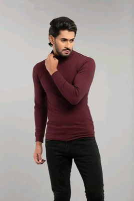 Premium Quality Turtle Neck Combo 8_img_1