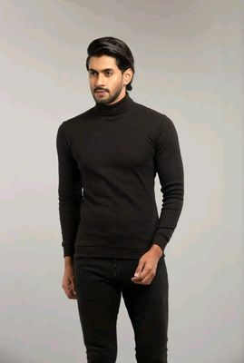 Premium Quality Turtle Neck Combo 8_img_2