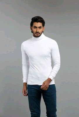 Premium Quality Turtle Neck Combo 8_img_3