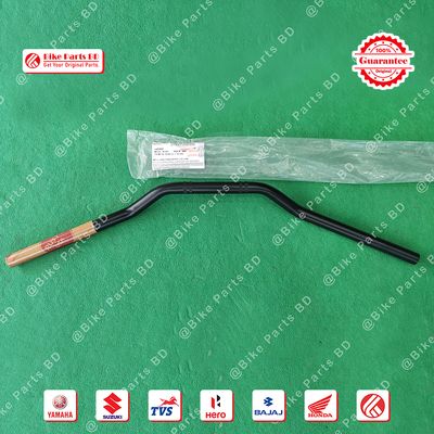 Handlebar for Yamaha Fazer V1 & Fazer V2 bike._img_0