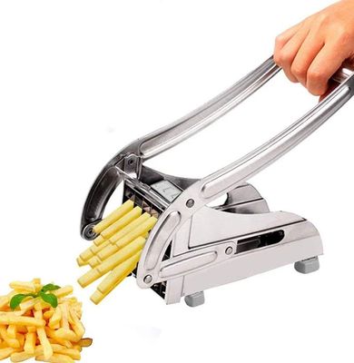 Potato Chipper French Fry Chips Cutter ._img_0