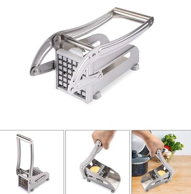 Potato Chipper French Fry Chips Cutter ._img_1