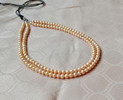 Pearl Necklace_img_0