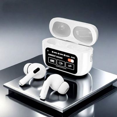 AirPods A9 Pro_img_0