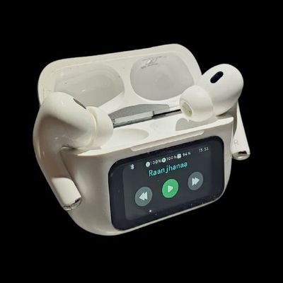 AirPods A9 Pro_img_1