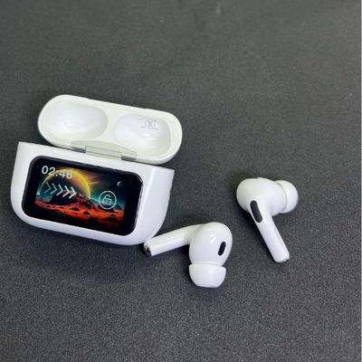 AirPods A9 Pro_img_2