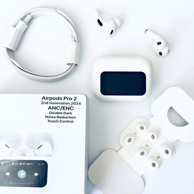 AirPods A9 Pro_img_3