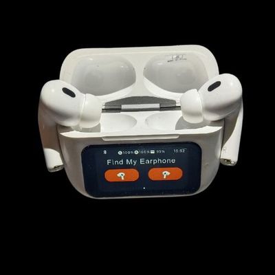 AirPods A9 Pro_img_4