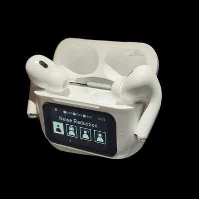 AirPods A9 Pro_img_5