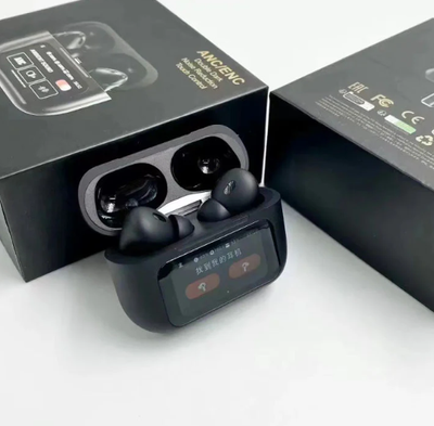 AirPods A9 Pro_img_0