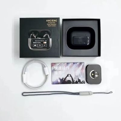 AirPods A9 Pro_img_1