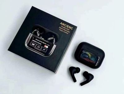 AirPods A9 Pro_img_2