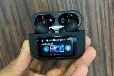AirPods A9 Pro_img_3