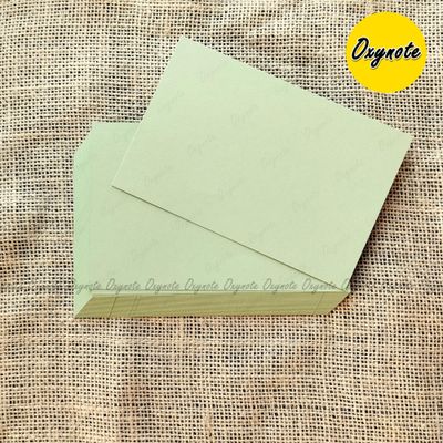 OXYNOTE 6x4 inch Blank Index Flashcards - 30 Cards - Suitable for Exam Preparation, Cheat Sheets, Short Notes, Syllabus Revision_img_10