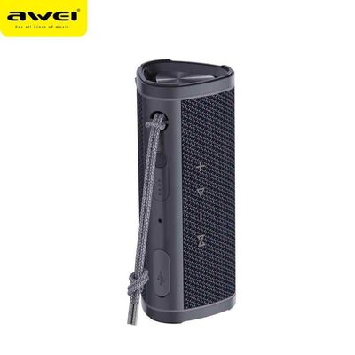 Awei Y331 Bluetooth Speaker_img_0