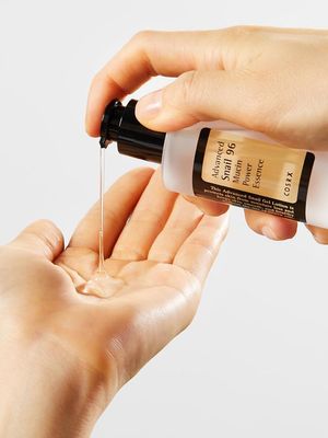 Cosrx Advanced Snail 96 Mucin Power Essence (100ml)_img_1