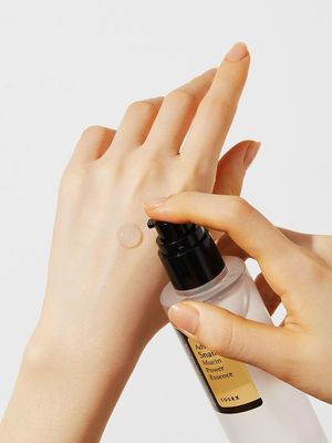 Cosrx Advanced Snail 96 Mucin Power Essence (100ml)_img_2