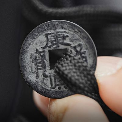 Premium Embroidery Sneakers._img_5