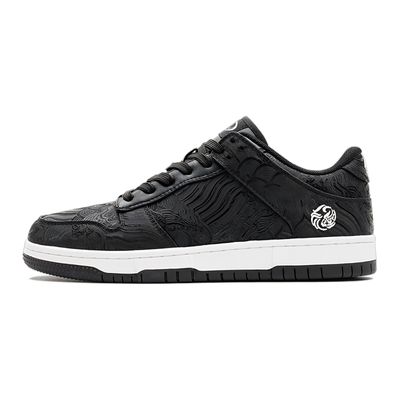 Premium Embroidery Sneakers._img_7