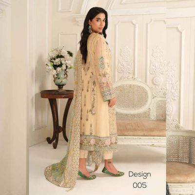 Noors TEHAANI Design-005_img_1
