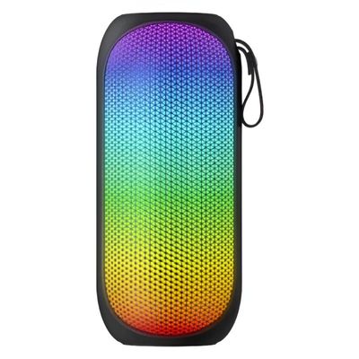 Havit SK808BT RGB Bluetooth Speaker_img_2