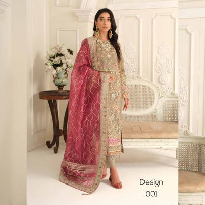 Noors TEHAANI Design-001_img_0