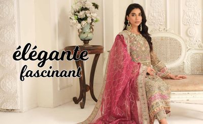 Noors TEHAANI Design-001_img_2